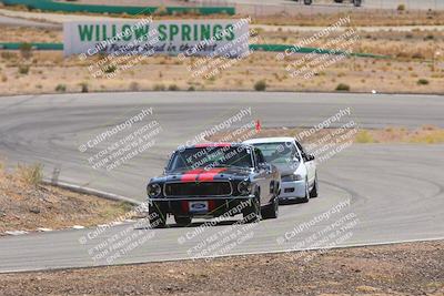 media/Oct-25-2025-West Coast Racing (Sat) [[9fdcbcd09c]]/Green group/Turn 3/